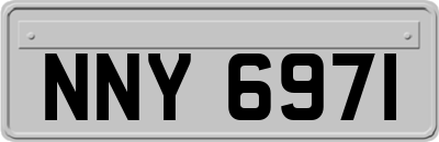 NNY6971