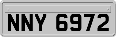 NNY6972