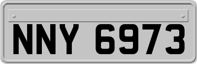 NNY6973