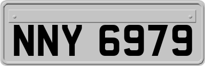 NNY6979