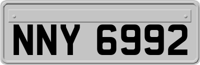 NNY6992