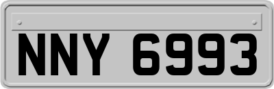 NNY6993