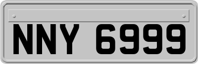 NNY6999