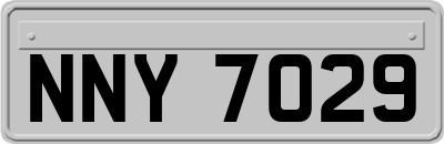 NNY7029