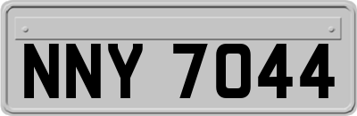 NNY7044