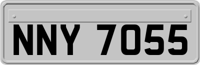 NNY7055