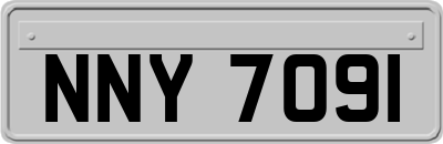 NNY7091