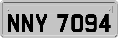 NNY7094