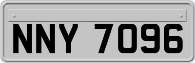 NNY7096