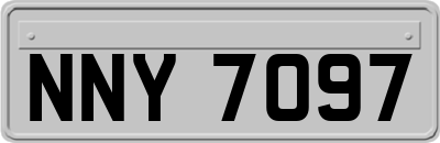 NNY7097