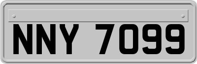 NNY7099