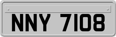 NNY7108