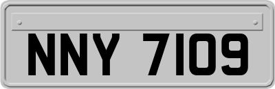 NNY7109