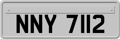 NNY7112