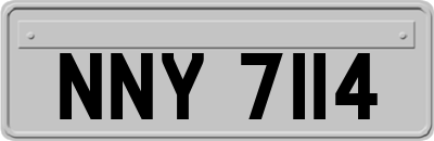 NNY7114