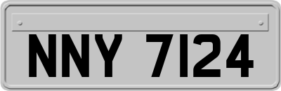 NNY7124