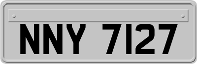 NNY7127