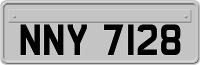 NNY7128