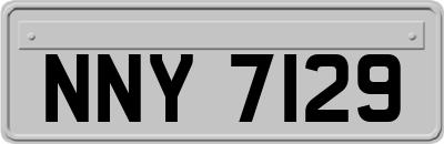 NNY7129