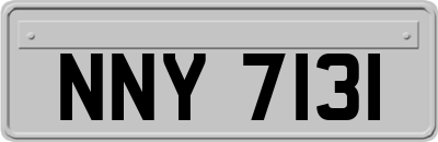 NNY7131