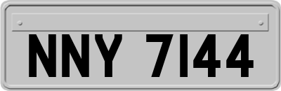NNY7144
