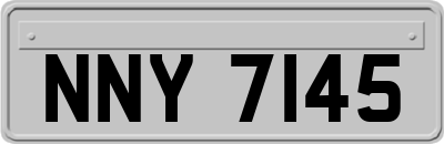NNY7145