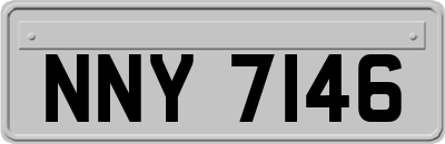 NNY7146