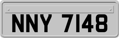 NNY7148
