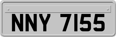 NNY7155