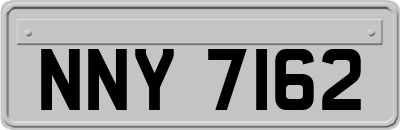 NNY7162
