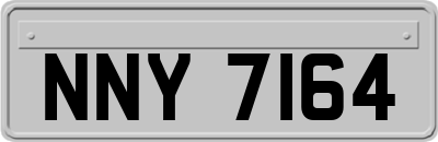 NNY7164