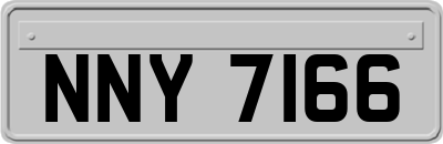 NNY7166