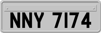 NNY7174