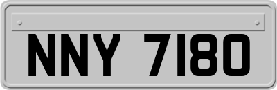 NNY7180