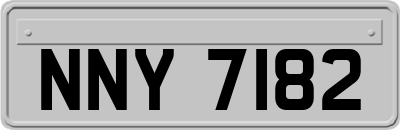 NNY7182