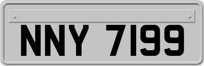 NNY7199