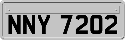 NNY7202