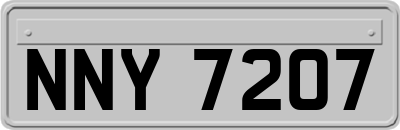 NNY7207