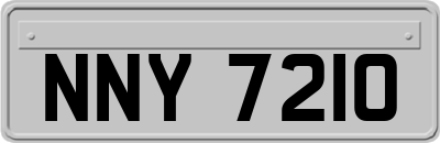 NNY7210