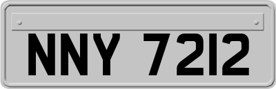 NNY7212