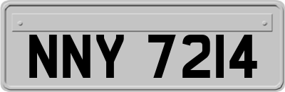 NNY7214