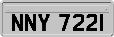 NNY7221