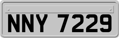 NNY7229