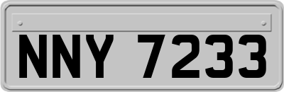 NNY7233