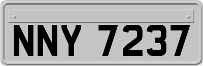 NNY7237