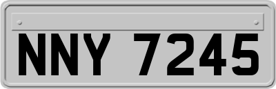 NNY7245