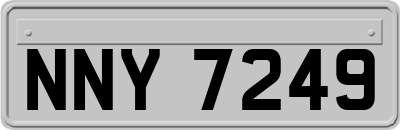 NNY7249