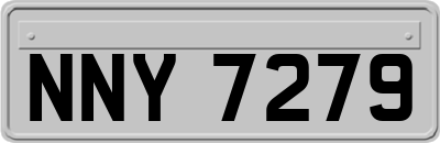 NNY7279