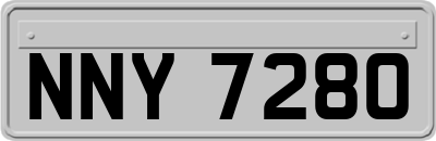 NNY7280