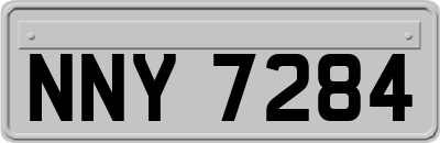 NNY7284